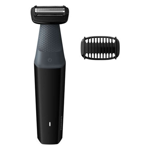 CORTA VELLO CORPORAL PHILIPS BG3010/15